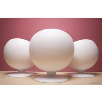 Лежак Furrytail Boss Cat Bed Elevated Cat Chair