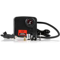 Автомобильный компрессор Heyner 235000