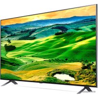 Телевизор LG QNED 55QNED806QA