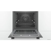 Электрический духовой шкаф Bosch HBA2780S0 в Гродно