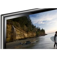 Телевизор Samsung UE55ES6850