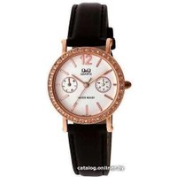 Наручные часы Q&Q AA23J101