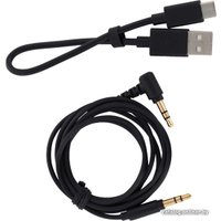 Наушники Sony WH-CH710N (черный)