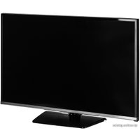 Телевизор Samsung UE32H5000