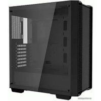 Корпус DeepCool CC560 Limited R-CC560-BKNAA0-C-1 в Бресте