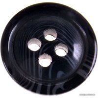 Настольная игра Мир Хобби Детективные истории: Последний рейс Гаттардо