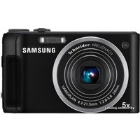 Фотоаппарат Samsung WB2000