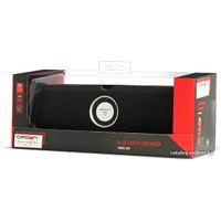 Беспроводная колонка CrownMicro CMBS-307