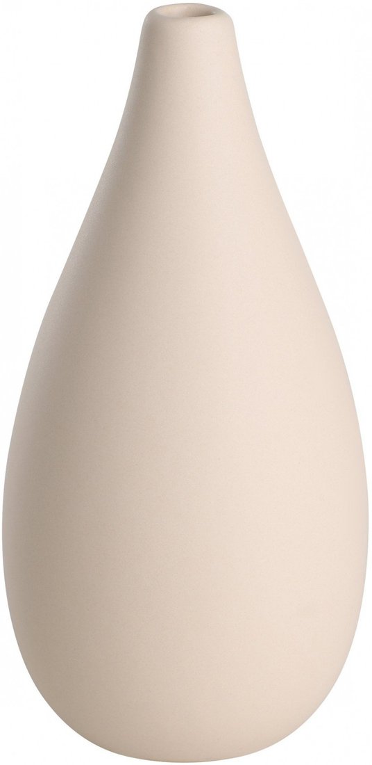 

Ваза Eglo Daraina 421261 (керамика, розовый)