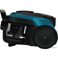 Пылесос Polaris PVC 2004Ri