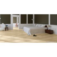 Ламинат Quick-Step Impressive Ultra Доска натурального дуба лакированная (IMU3106)