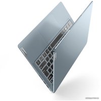 Ноутбук Lenovo IdeaPad 5 Pro 14ARH7 82SJ002UIX