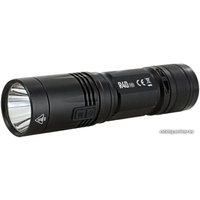 Фонарь Nitecore R40 V2 (черный)