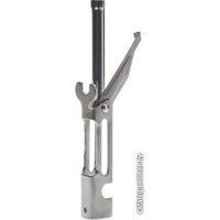 Туристическая горелка BRS 12A в Гомеле