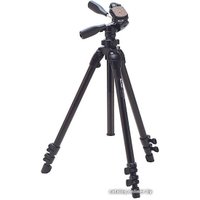 Трипод Slik ABLE 300 DX