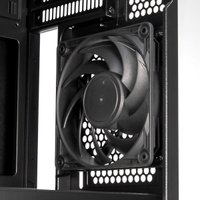 Корпус SilverStone CS382 SST-CS382 в Гомеле