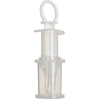 Дозатор детский Pituso Для лекарств KD3122