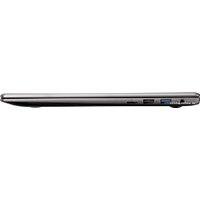 Ноутбук ADATA XPG Xenia 15 TC XENIATC15I5G11GXEL9-GYCRU