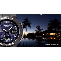 Наручные часы Casio Baby-G BGA-250-1A