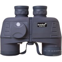 Бинокль Levenhuk Nelson 7x50