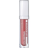 Блеск для губ Catrice Volumizing Lip Booster (тон 040) [4251232202274]