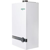 Отопительный котел Kotitonttu Suari S-15 O в Могилеве