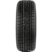 Зимние шины Centara Winter RX626 235/55R18 100T