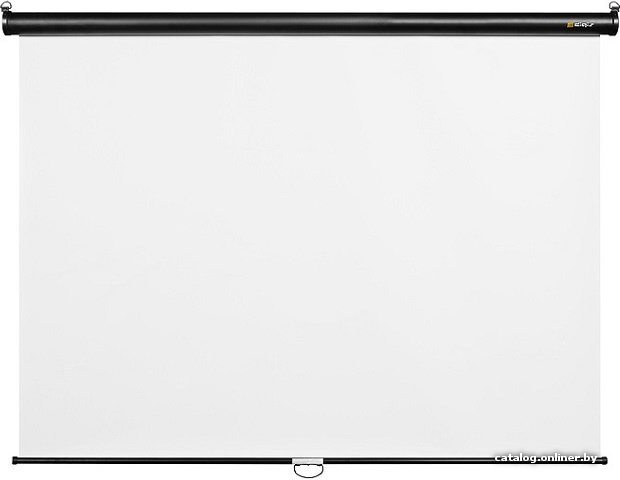 Проекционный экран Digis Optimal-C 160x160 [DSOC-1101]