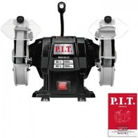 Заточный станок P.I.T. PBG150-C2