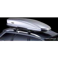 Автобокс Thule Motion 600 320л