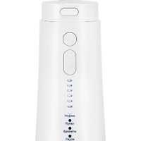 Ирригатор  Kitfort KT-2986