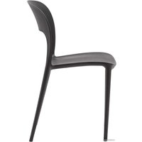 Стул Mio Tesoro Клео SC-130 (черный)