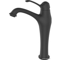 Смеситель Vieir V413512-C