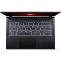Игровой ноутбук Acer Nitro V 15 ANV15-51-7134 NH.QN9CD.00H в Гродно