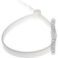 Стяжка для кабеля Rexant 07-0352 (100 шт)