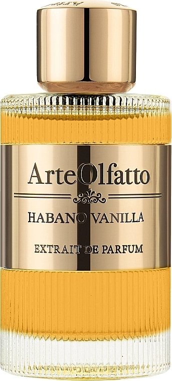 

Духи Arte Olfatto Habano Vanilla (100 мл)