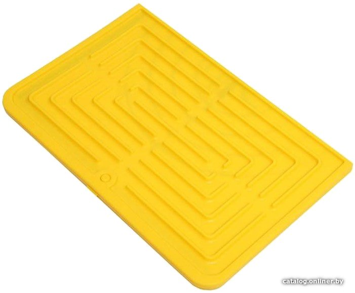 Коврик для выпечки DOSH HOME Vela 301160