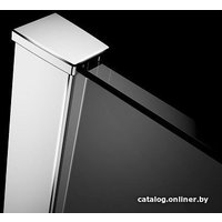 Душевая стенка Radaway Modo New II 120 (хром/прозрачное) в Лиде