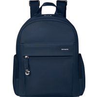 Городской рюкзак Samsonite Move 5.0 KP0-31024