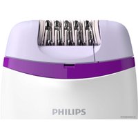 Эпилятор Philips BRP505/00 Satinelle Essential