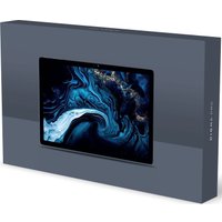 Планшет Digma Pro Pulse 4G 6GB/128GB (темно-зеленый)