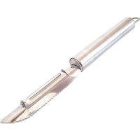 Овощечистка MonAmi HYH-002