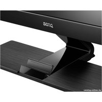 Монитор BenQ EW2440L