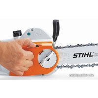 Электрическая пила STIHL MSE 230 C-BQ