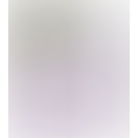 Стартовый набор VooPoo Vmate Pro 2 Lavender