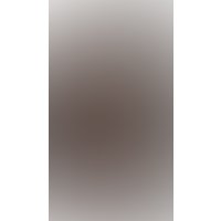Стартовый набор Smoant Charon Baby Plus (темно-серый/pan)