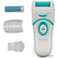 Электрическая роликовая пилка Polaris PSR 0701