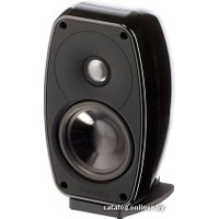 Комплект акустики Paradigm Cinema 100 CT v.4