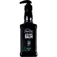 Средства для бритья Hairoticmen After Shave Balm Infinite (500мл)