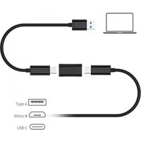 Адаптер KS-IS KS-396